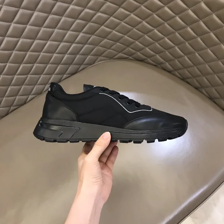 Prada Shoe 